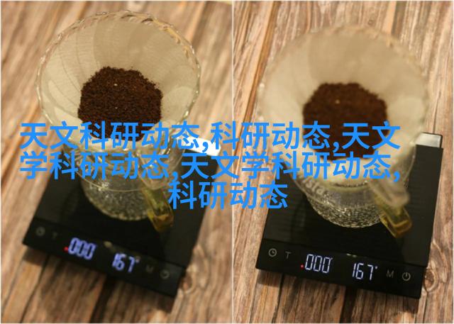叛逆鬼才时尚摄影大师