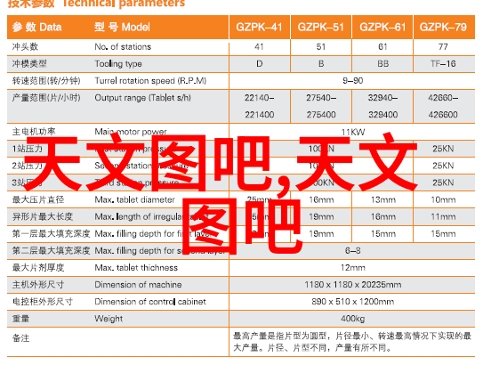 木质元素与抽象艺术共存