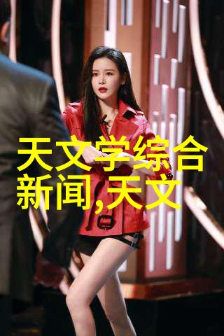 什么是喷漆房废气处理设备的关键性能参数