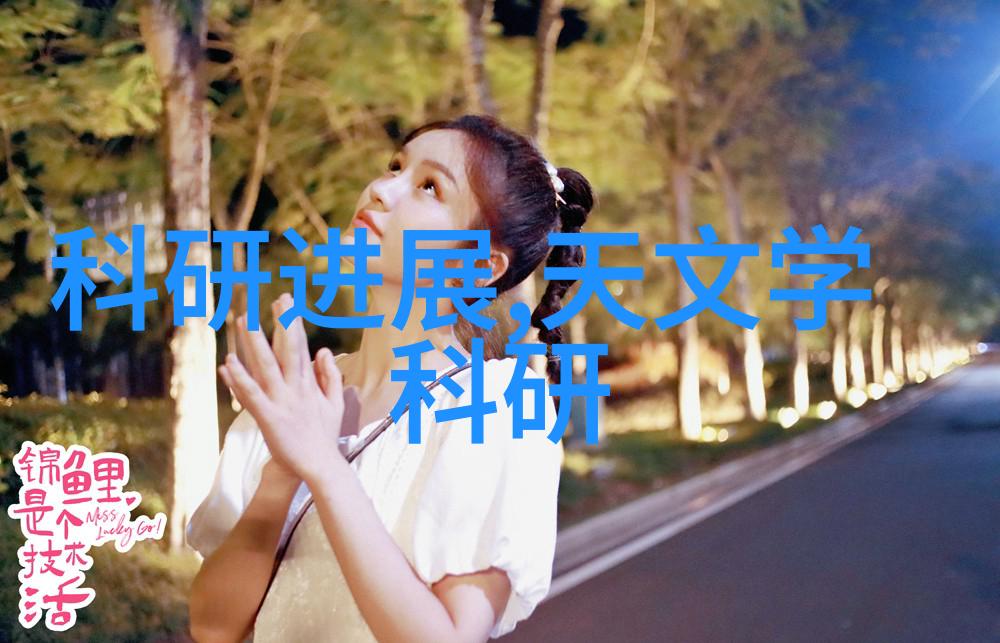 追逐梦想的火车郑州铁路职业技术学院的故事