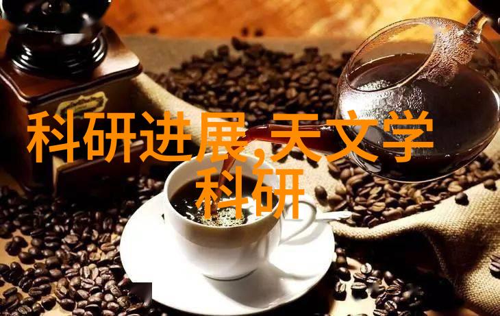智能交通信号灯系统高效智能化交通管理