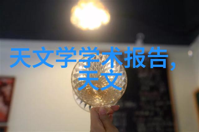 家中使用过滤器后还需要使用水质检测仪吗
