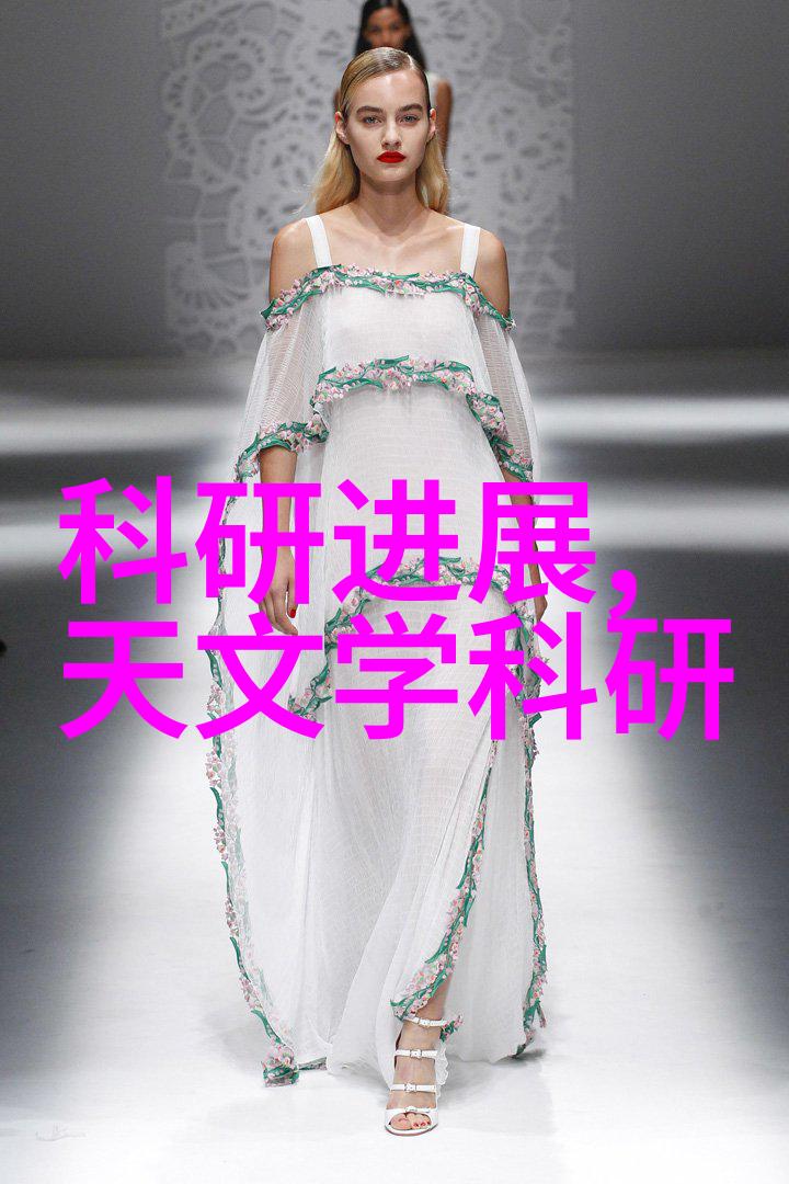 深度探究生产矿泉水设备一套的全方位成本分析