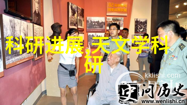 高效能气力输送设备如何优化物料搬运流程