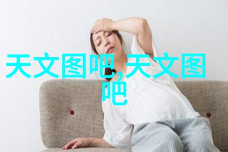 波纹织梦丝网填料的规整之谜