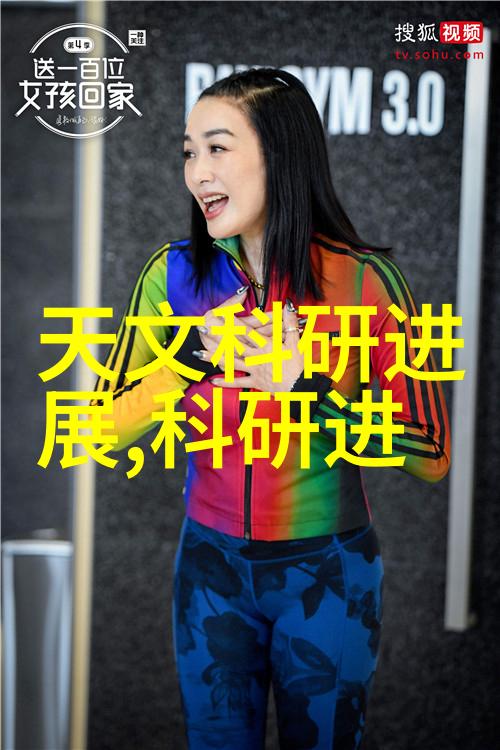 使用高压蒸气灭菌机器人对工作效率提升有多大影响