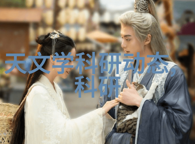 国家标准制定与执行机制的完善
