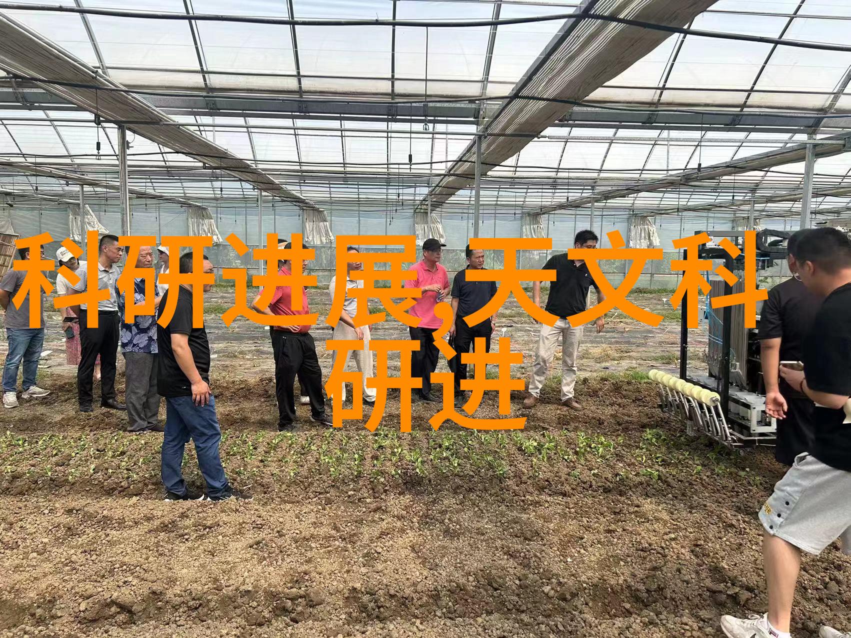 沪深股市的翅膀上证指数背后的故事