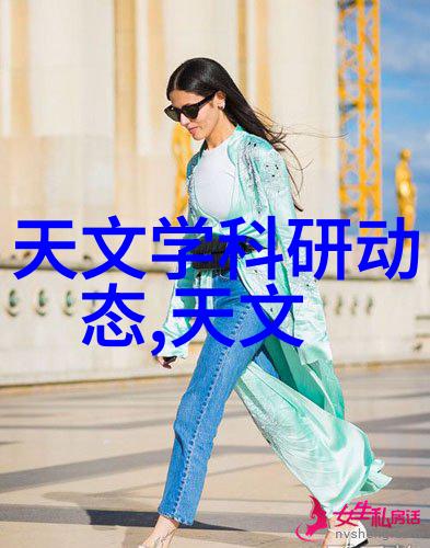 丝网除雾器厂公司创新研发如何提升制品性能