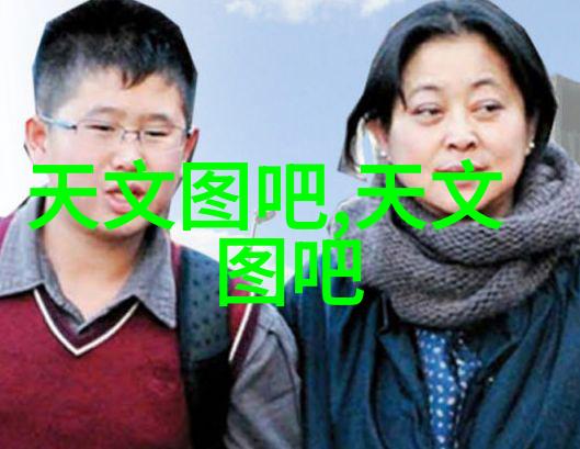 金属板波纹填料在建筑隔热性能中的应用研究