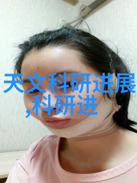自然界的清泉小型超纯水设备与纯净水净化器设备的价格对比