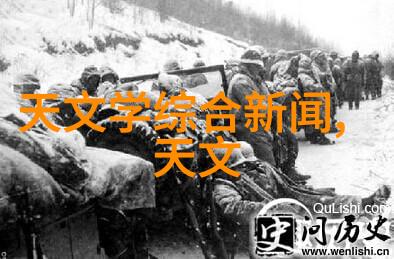 生活用水水质检测价格家庭环保检测套装