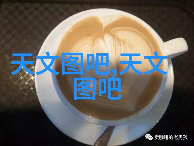 让工业转型升级更为绿色高效节能喷漆房废气装置介绍