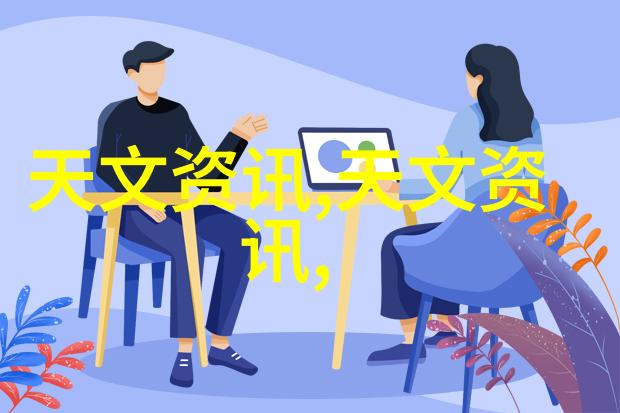 中国制药机械设备厂家-领航国内医药工业中国制药机械设备厂家的发展与创新