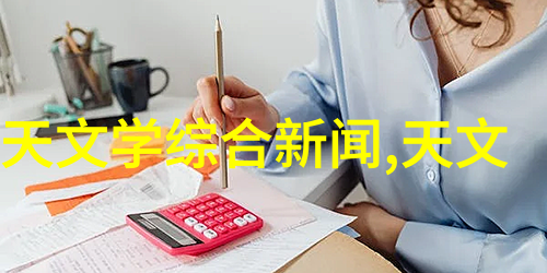乐尚装饰如何将现代风格融入传统家居
