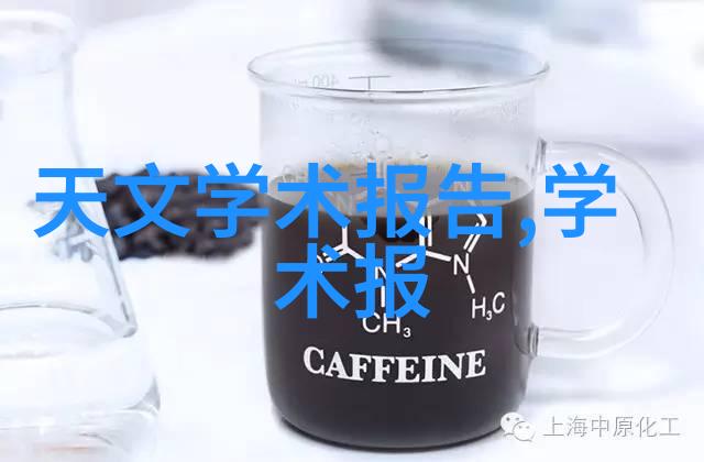 节省时间提升效率三相电多功能粉碎机解析