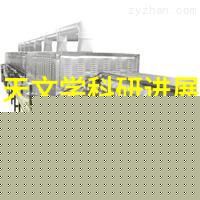 喷漆房设计国家标准-完善工艺阐述新一代喷漆房设计国家标准的关键要素