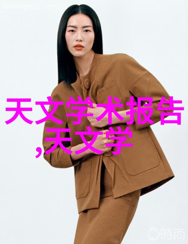 如何评价虚拟现实对心理健康的长远影响