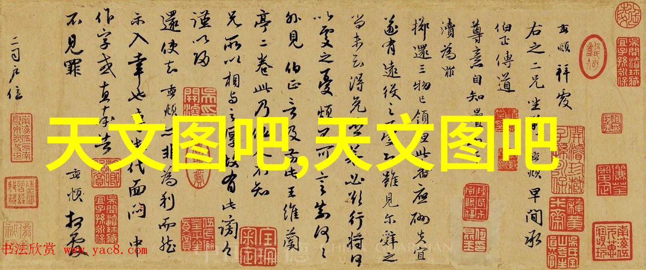 病房深夜的水源谜题