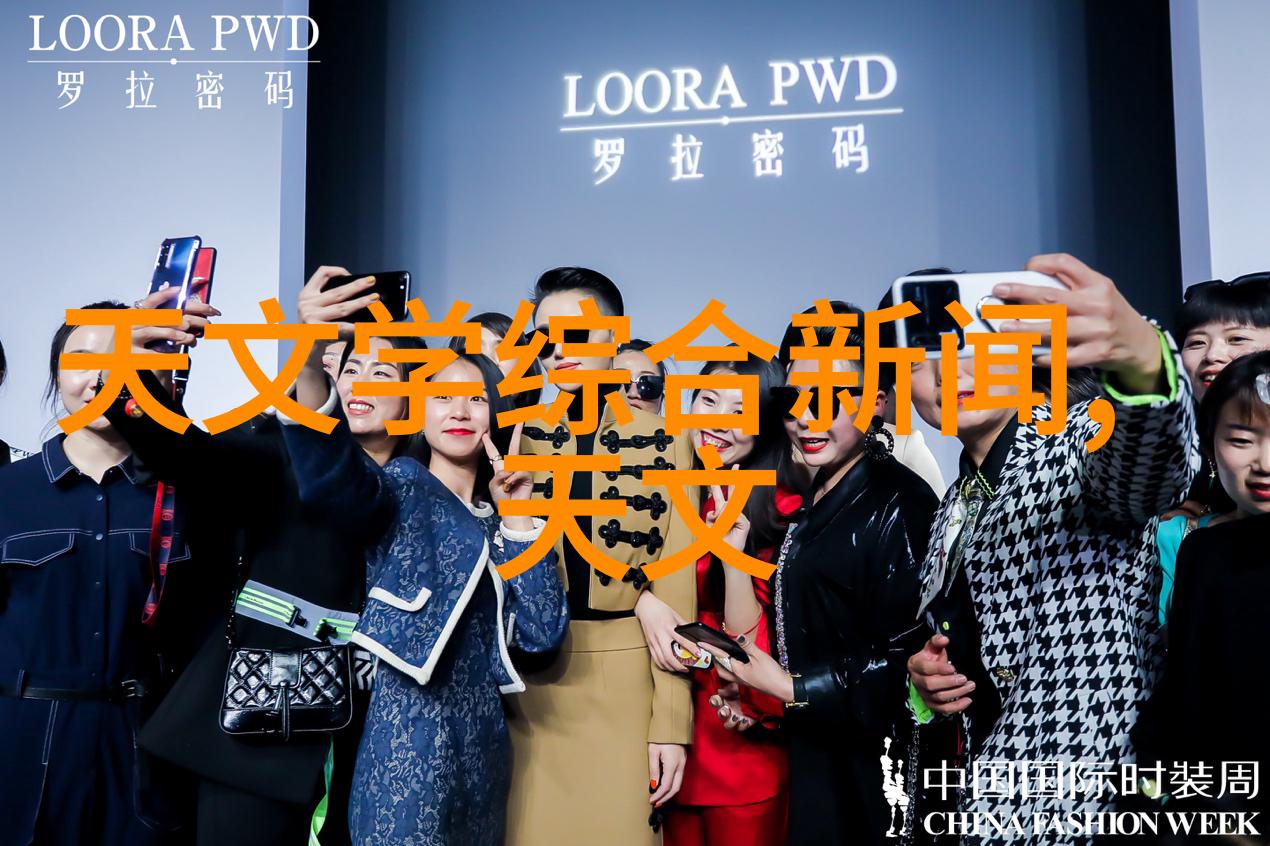注射用水设备暗流涌动的生命线