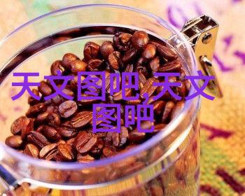 主题我和JAPONENSIS SIXAMIRKA的奇幻冒险