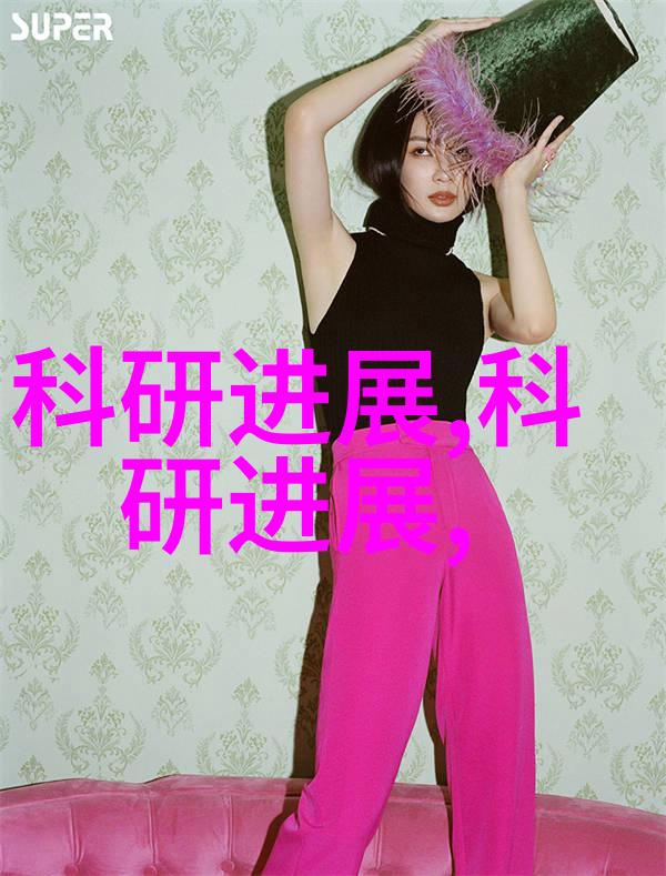 检测水质的关键要素揭秘多项指标的重要性