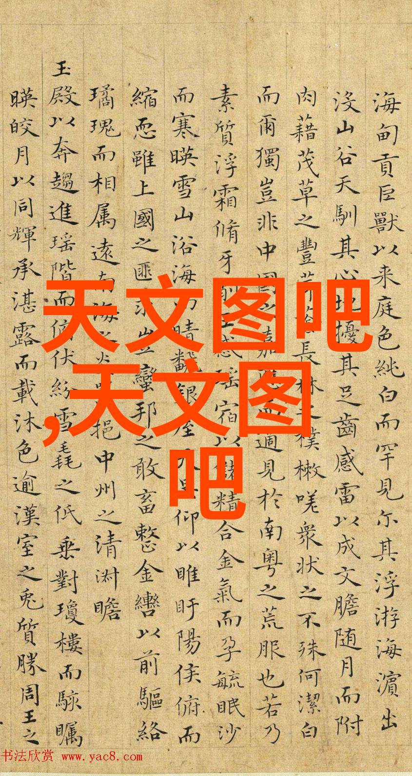 如何清洁和维护已安装的镀锌方管以保持其防腐蚀性能