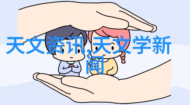 片剂机械精密制造的灵魂之歌