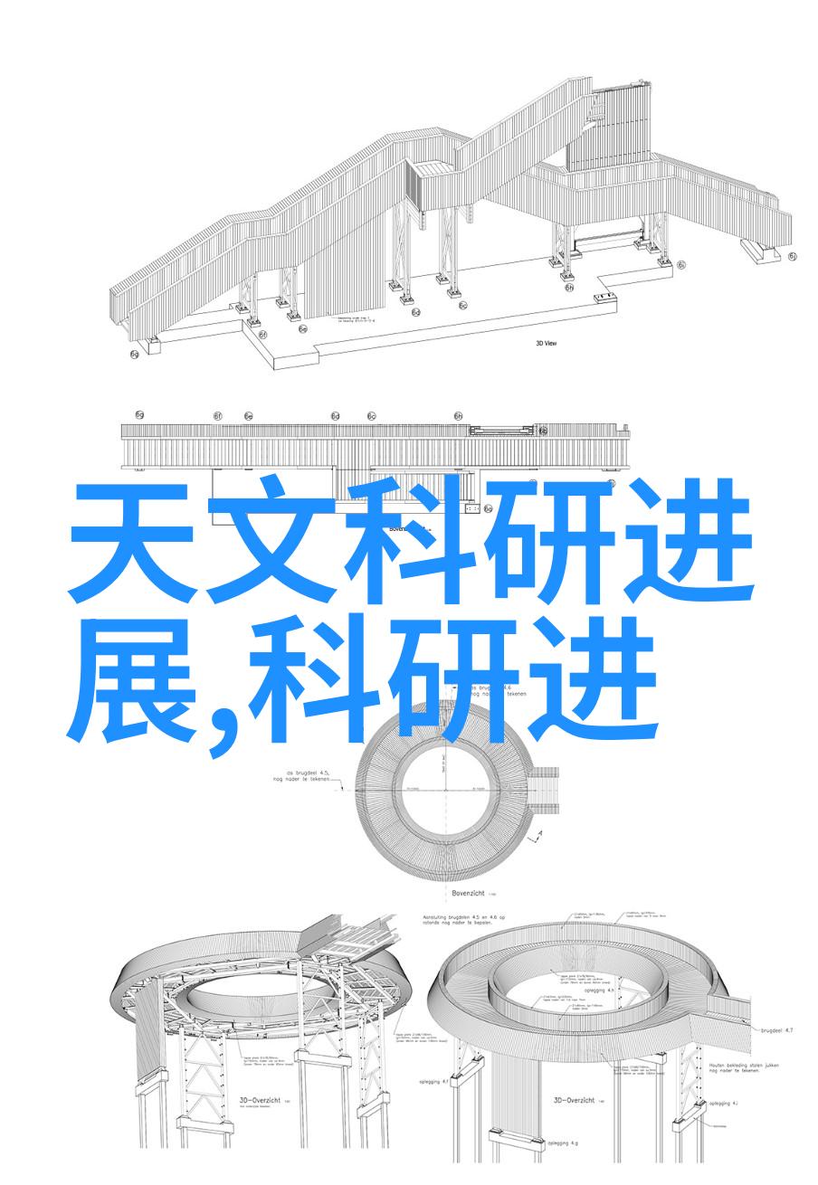 化工反应釜工作原理之谜如何让化学物质在黑暗的釜中自行发生奇妙变换