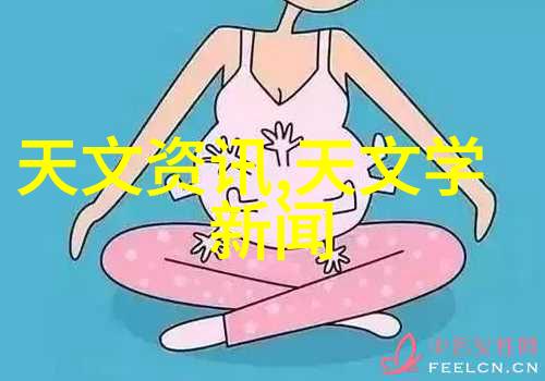 丝网波纹填料计算公式精确测量与优化技术