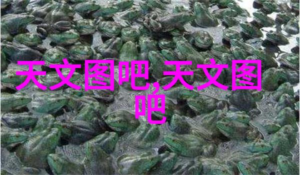 污水处理工程我来告诉你怎么让黑臭河流变清澈透明