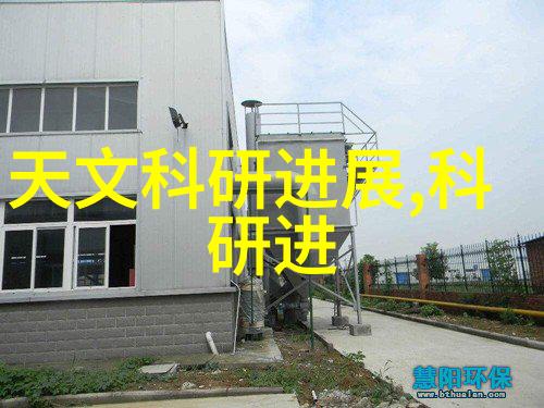 饮用水TDS检测标准确保清洁卫生的水质监测