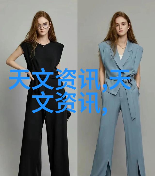 化工干燥设备-高效低能耗的物料处理解决方案