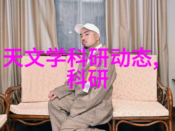 为什么A股市场始终无法逃脱资金流动的波折