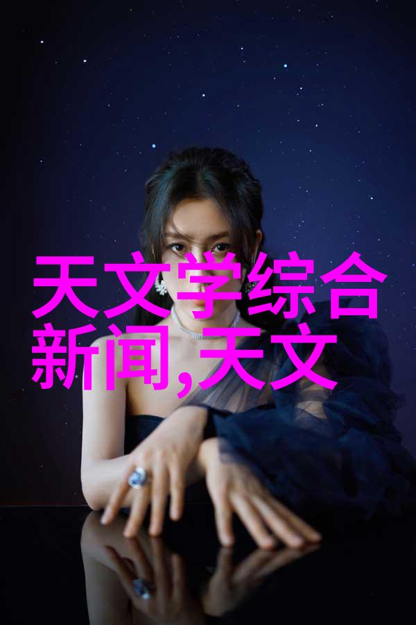 高价反应器低效成果科技进步的反差之谜