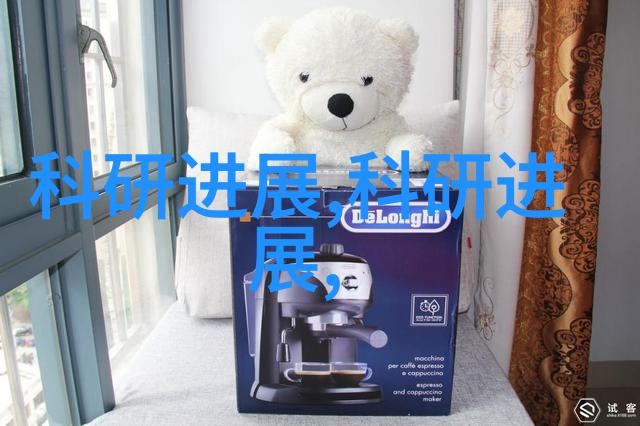 垃圾焚烧炉生产厂家专业制造高效环保垃圾处理设备