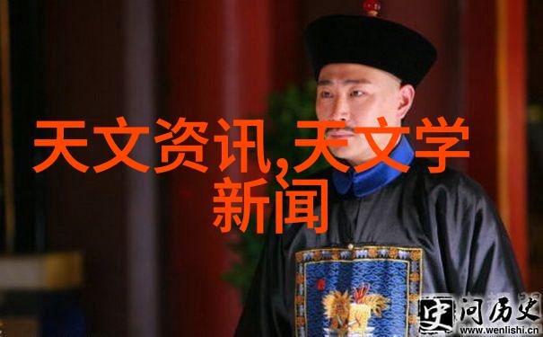 诺基亚n95设计影像双越级颜值与实力并重1399元起