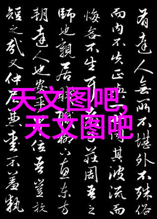 对环境保护来说使用降膜蒸发器有什么积极影响吗
