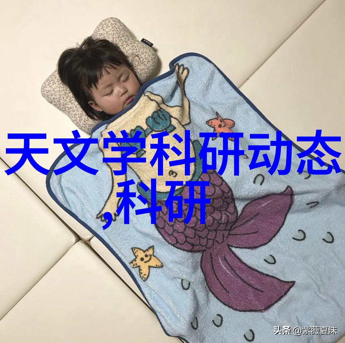 不锈钢柜子制作厂家精益求精打造耐用家居必备品