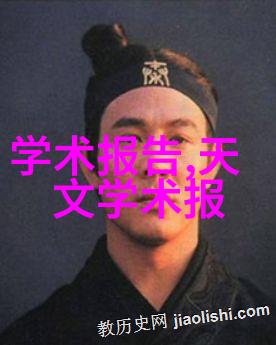选择合适的布袋除尘器滤袋价格因素与技术参数
