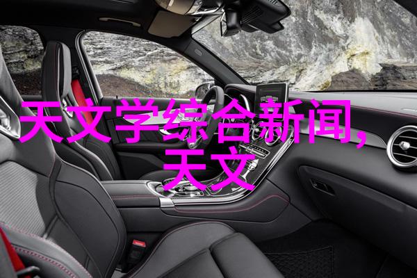 化工胶囊剂机械精细制造之心脏