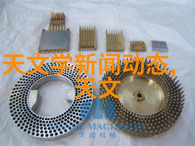 装修软件推荐家居装修应用排行榜