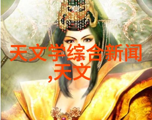 PE排水管的选择与安装确保家居防水安全