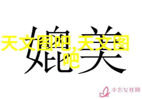 真空杀菌技术在食品行业的应用与设备选择