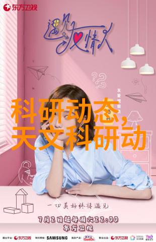 不锈钢波纹板填料工业级耐腐蚀的波浪形金属装饰材料