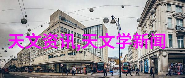 机电一体化难学吗无处不在的无刷电机你了解多少