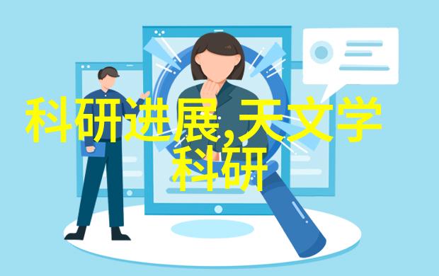 隐形杀手消声器在特种部队中的作用