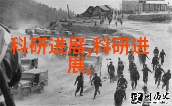丝网填料的分块难道真有办法让每一块都像珠宝一样璀璨吗