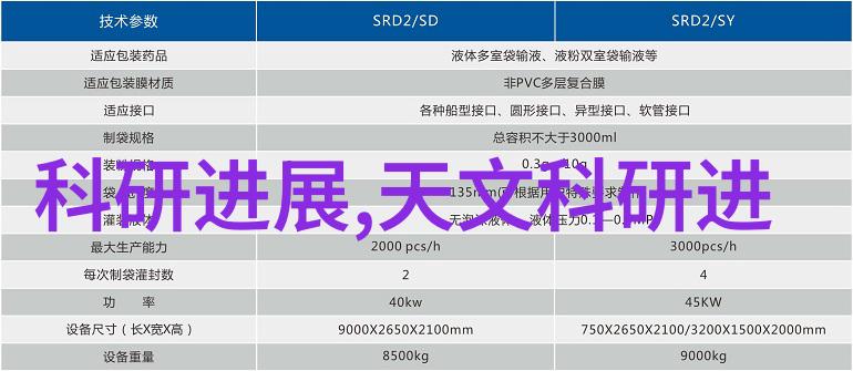 主题我是怎么发现我的冷却塔填料不再干净的