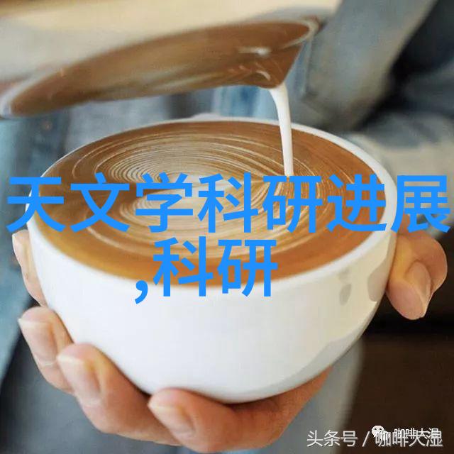 新能源电动车如何应对环境温度变化并保持良好的运行状态